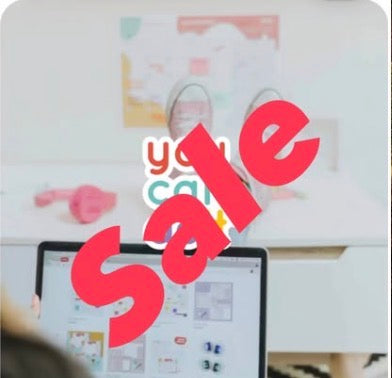 🔥SALE🔥